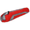 Trek Jr. Sleeping Bag: 30 Degree Synthetic - Kids'