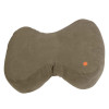 Lafuma Big Bear Polar Pillow