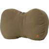 Lafuma Big Bear Polar Pillow