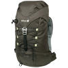 Lafuma Eco 40 Backpack - 2440cu in