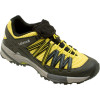 Lafuma Sky Race OT