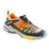 Lafuma Sky Race OT Trail Running Shoe - Men's
