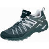Lafuma Elektron Trail Running Shoe - Men's