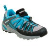 Lafuma Lady Elektron Trail Running Shoe