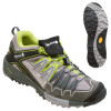 Lafuma X-Light Hiking Shoe - Men's
