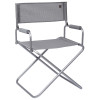 Lafuma FGX XL Chair