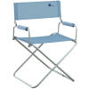 Lafuma FGX XL Batyline Camp Chair
