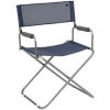 Lafuma FGX  XL Batyline Camp Chair