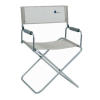 Lafuma FGX  XL Batyline Camp Chair