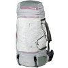 Lafuma Naia 50 Backpack - 3050cu in - Women's
