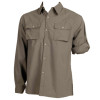 Lafuma Mosquito Shirt - Long-Sleeve - Men's