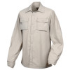 Lafuma Mosquito Shirt - Long-Sleeve - Men's