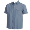 Skye Shirt - Short-Sleeve - Men's
