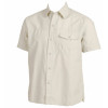 Lafuma Skye Shirt - Short-Sleeve - Men's