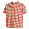 Atlas Shirt - Short-Sleeve - Men's