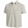 Lafuma Atlas Shirt - Short-Sleeve - Men's