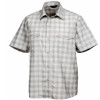 Lafuma Atlas Shirt - Short-Sleeve - Men's