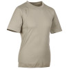 Lafuma Light T-Shirt - Short-Sleeve - Men's
