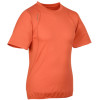 Lafuma Light T-Shirt - Short-Sleeve - Men's