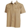 Zanskar Shirt - Short-Sleeve - Men's