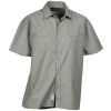 Lafuma Zanskar Shirt - Short-Sleeve - Men's