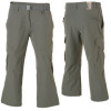 Lafuma Cargo Shortpant - Women's
