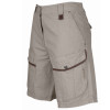 Lafuma Annapurna Short - Women's