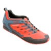 Lafuma OS 26 Softshell Shoe - Men's