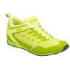 Lafuma OS 26 Mesh Trail Running Shoe - Womens
