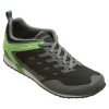 Lafuma OS 26 Mesh Trail Running Shoe - Men's