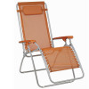 Lafuma RT Chair
