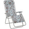Lafuma RT Chair