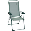 Lafuma Cham'Elips Chair