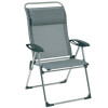 Lafuma Cham'Elips XL Chair