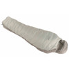 Lafuma Warm'n Light 800g Sleeping Bag: 30 Degree Down - Women's