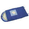 Patrol Baby Sleeping Bag - Kids'