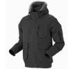 Lafuma Valparaiso Down Jacket - Men's