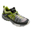 Lafuma Sky Race Trail Running Shoe - Men's