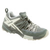 Lafuma Sky Race Trail Running Shoe - Women's