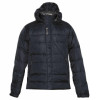 Lafuma Hako Down Jacket - Men's