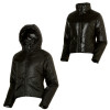 Lafuma Naeba Down Jacket - Women's