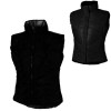 Lafuma Naeba Down Vest - Women's