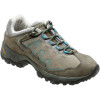 Lafuma XMotion Low Leather Hiking Shoe - Women's