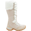 Lafuma Kokta Boot - Women's