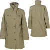 Lafuma Taconnaz Trench Coat - Women's