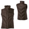 Lafuma Oz Down Vest - Women's