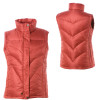 Lafuma Oz Down Vest - Women's