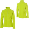 Lafuma Micro ECO 2 T-Zip Jacket - Women's
