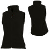 Lafuma Sunrise 2 Vest - Women's