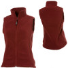 Lafuma Sunrise 2 Vest - Women's